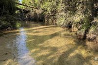 Property for sale in Baldwin County, Alabama