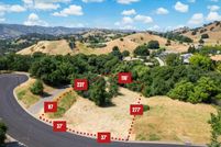 Property for sale in Solano County, California
