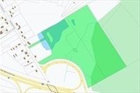 Undeveloped Land for sale in Plymouth County, Massachusetts