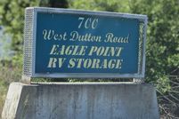 Commercial Property for sale in Jackson County, Oregon