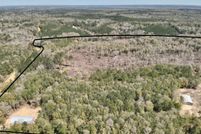 Property for sale in Geneva County, Alabama