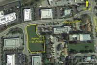 Property for sale in Santa Clara County, California