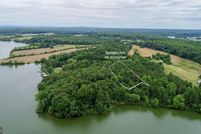 Property for sale in Spotsylvania County, Virginia