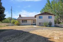 Property for sale in Twin Falls County, Idaho
