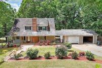 Property for sale in Greene County, Georgia