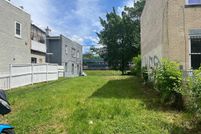 Undeveloped Land for sale in District of Columbia County, District of Columbia