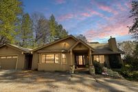 Property in Placer County, California