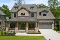 Property for sale in Spartanburg County, South Carolina
