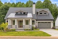 Property for sale in Spartanburg County, South Carolina