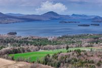 Property for sale in Orleans County, Vermont