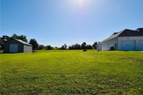 Property for sale in Saint Charles Parish, Louisiana