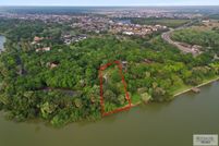 Lakefront Property for sale in Cameron County, Texas