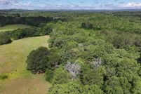 Property for sale in Garland County, Arkansas