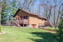 Property for sale in Washburn County, Wisconsin
