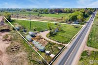 Property for sale in Larimer County, Colorado