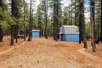 Property for sale in Kane County, Utah