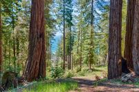 Property for sale in Sonoma County, California