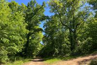 Property for sale in Pushmataha County, Oklahoma