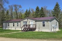 Property for sale in Jackson County, Minnesota