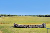 Property for sale in Mecklenburg County, Virginia