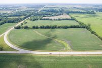 Farm Property for sale in Will County, Illinois