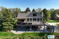 Lakefront Property for sale in Knox County, Nebraska