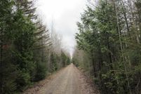 Property for sale in Alger County, Michigan