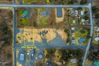 Property for sale in Kenai Peninsula Borough, Alaska