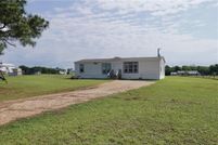 Property for sale in Lee County, Texas