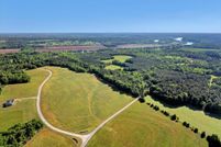 Property for sale in Mecklenburg County, Virginia