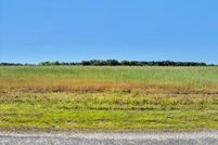 Property for sale in Mecklenburg County, Virginia