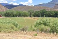 Lakefront Property for sale in Washington County, Utah