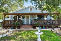 Property for sale in Guadalupe County, Texas