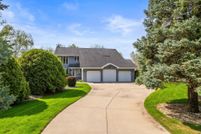 Lakefront Property for sale in Sauk County, Wisconsin