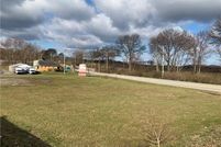 Property for sale in Allegheny County, Pennsylvania