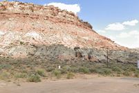 Property for sale in Washington County, Utah