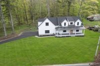 Property for sale in Essex County, Massachusetts