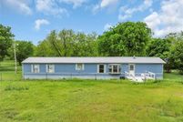 Property for sale in Love County, Oklahoma