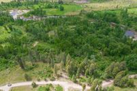 Undeveloped Land for sale in Ferry County, Washington