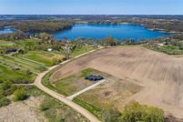 Property for sale in Rice County, Minnesota