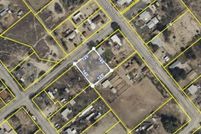 Property for sale in Kern County, California