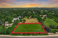 Property for sale in Arapahoe County, Colorado