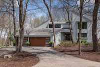 Property in Hennepin County, Minnesota
