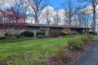 Property in Mercer County, West Virginia