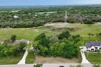 Property for sale in Parker County, Texas