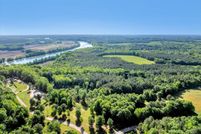 Property for sale in Mecklenburg County, Virginia