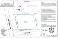 Undeveloped Land for sale in Hunt County, Texas