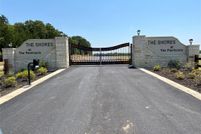 Property for sale in Fannin County, Texas