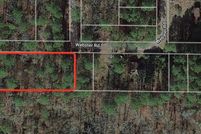 Property for sale in Webster Parish, Louisiana