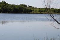 Lakefront Property for sale in Jack County, Texas